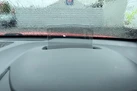 2018-hyundai-kona-10-t-gdi-premium-se-1-tone-roof-small-37