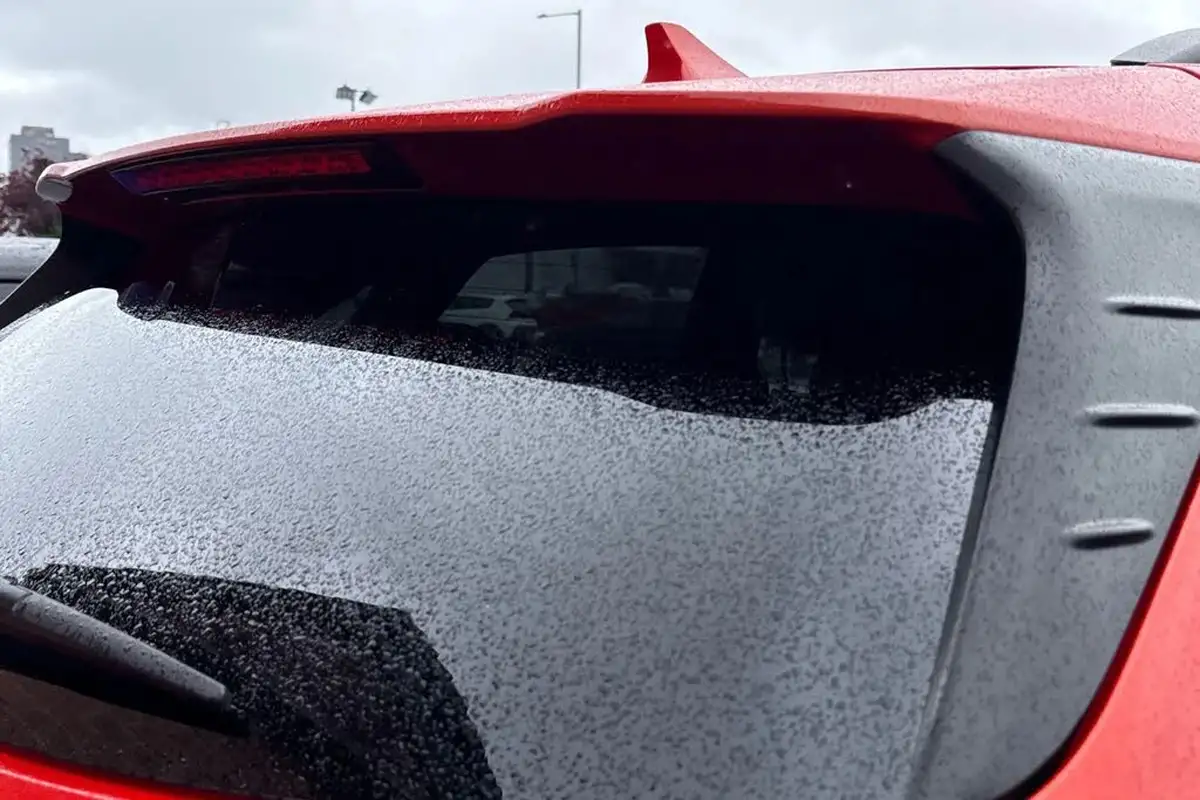 2018-hyundai-kona-10-t-gdi-premium-se-1-tone-roof-big-26