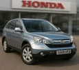2008-honda-cr-v-20-es-small-0