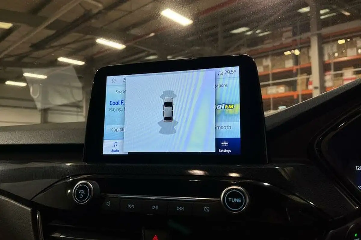 2020-ford-kuga-25t-st-line-big-30