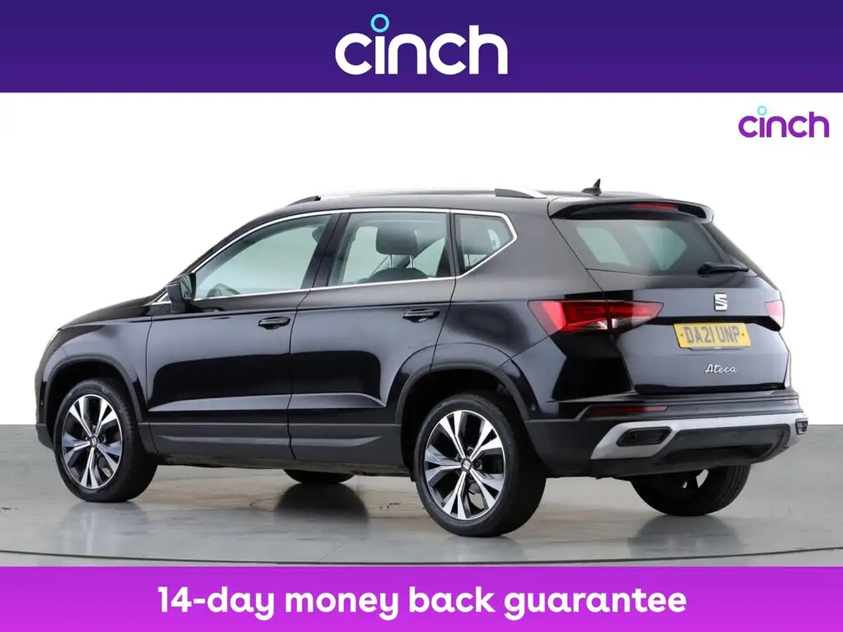 2021-seat-ateca-15-tsi-evo-se-technology-dsg-big-5