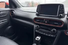 2018-hyundai-kona-10-t-gdi-premium-se-1-tone-roof-small-13
