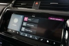2020-land-rover-discovery-30-sd6-hse-luxury-small-33