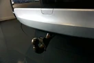 2020-land-rover-discovery-30-sd6-hse-luxury-small-9