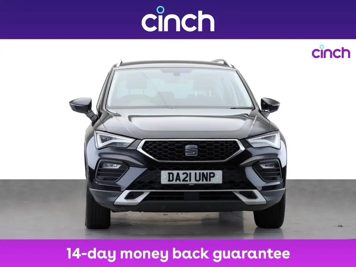 2021-seat-ateca-15-tsi-evo-se-technology-dsg-big-1
