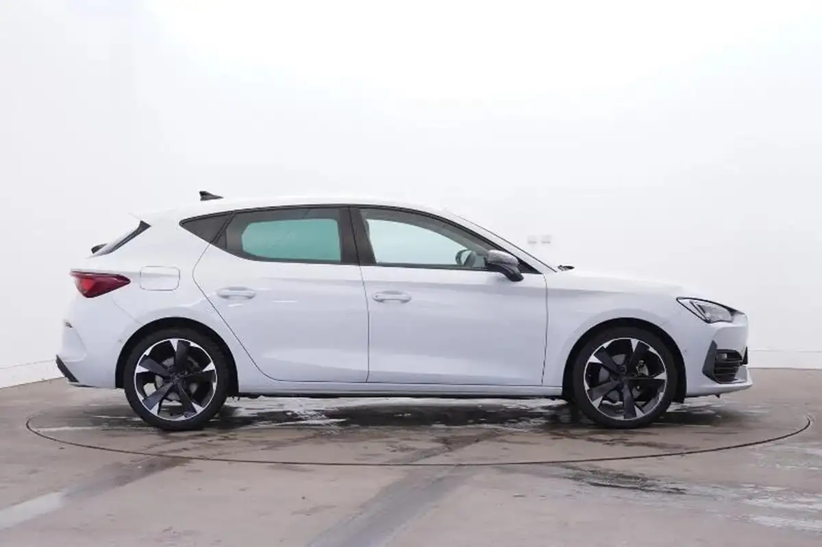 2024-cupra-leon-nf-15-tsi-v1-hatchback-big-1