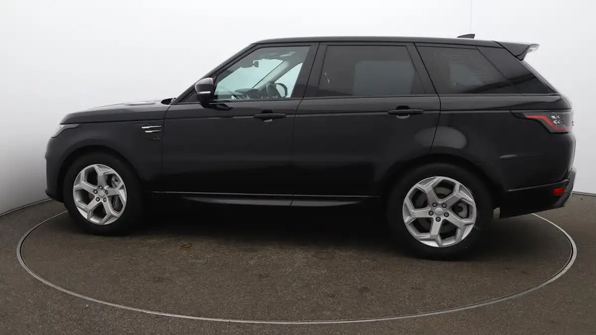 2020-land-rover-range-rover-sport-20-p400e-hse-big-59