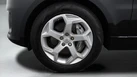 2020-land-rover-range-rover-sport-20-p400e-hse-small-18