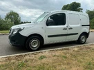 2018-mercedes-benz-citan-15-cdi-109-15-cdi-long-panel-van-small-21