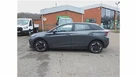 2023-mg-mg4-e-se-ev-203ps-long-small-1