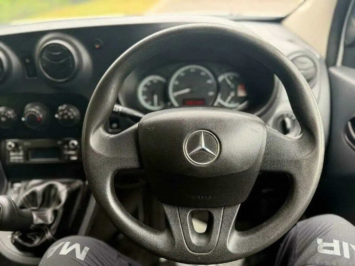 2018-mercedes-benz-citan-15-cdi-109-15-cdi-long-panel-van-big-34