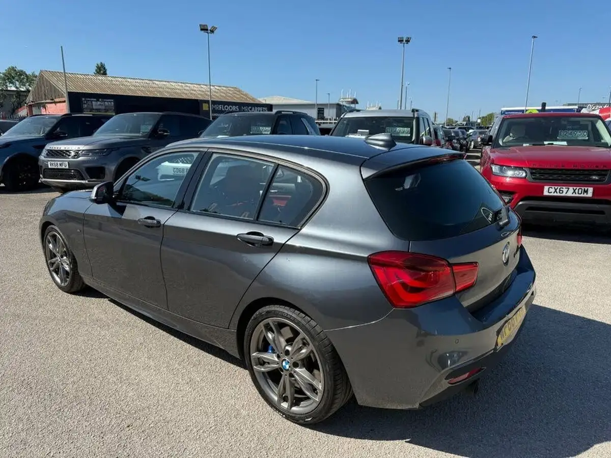 2016-bmw-1-series-30-m140i-5d-2979cc-big-4
