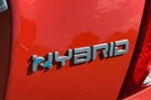 2023-fiat-500-10-small-28