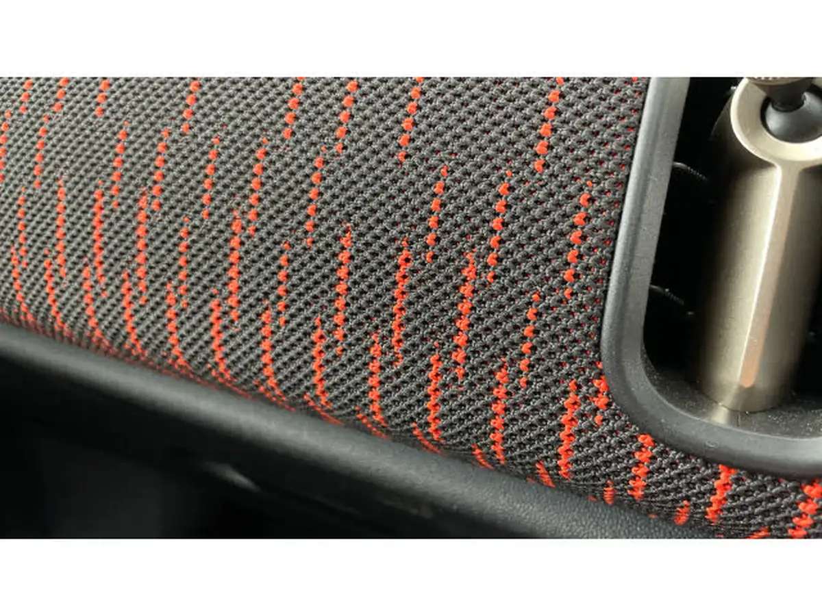 2024-mini-countryman-20-cooper-s-sport-215bhp-all4-big-68