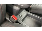 2024-mini-countryman-20-cooper-s-sport-215bhp-all4-small-55