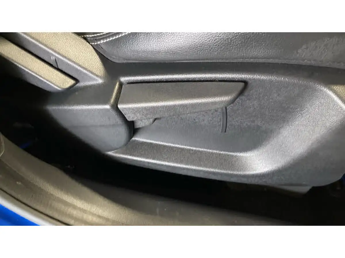 2019-mg-zs-suv-15-vti-tech-exclusive-105bhp-big-43