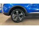 2019-mg-zs-suv-15-vti-tech-exclusive-105bhp-small-6