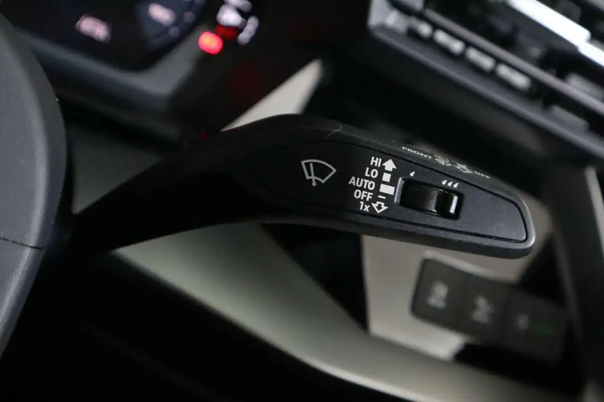 2021-audi-a3-15-35-tfsi-s-line-sportback-5d-tronic-big-18