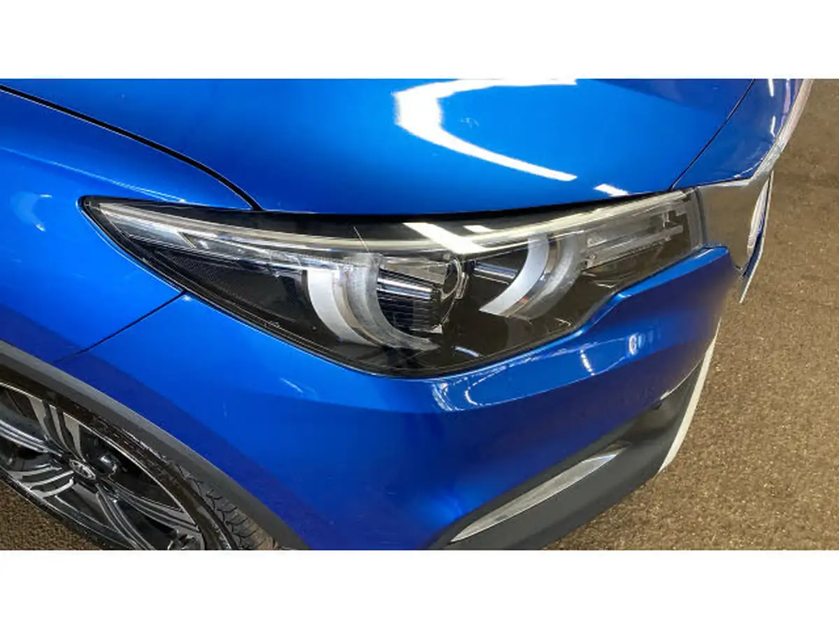 2019-mg-zs-suv-15-vti-tech-exclusive-105bhp-big-71