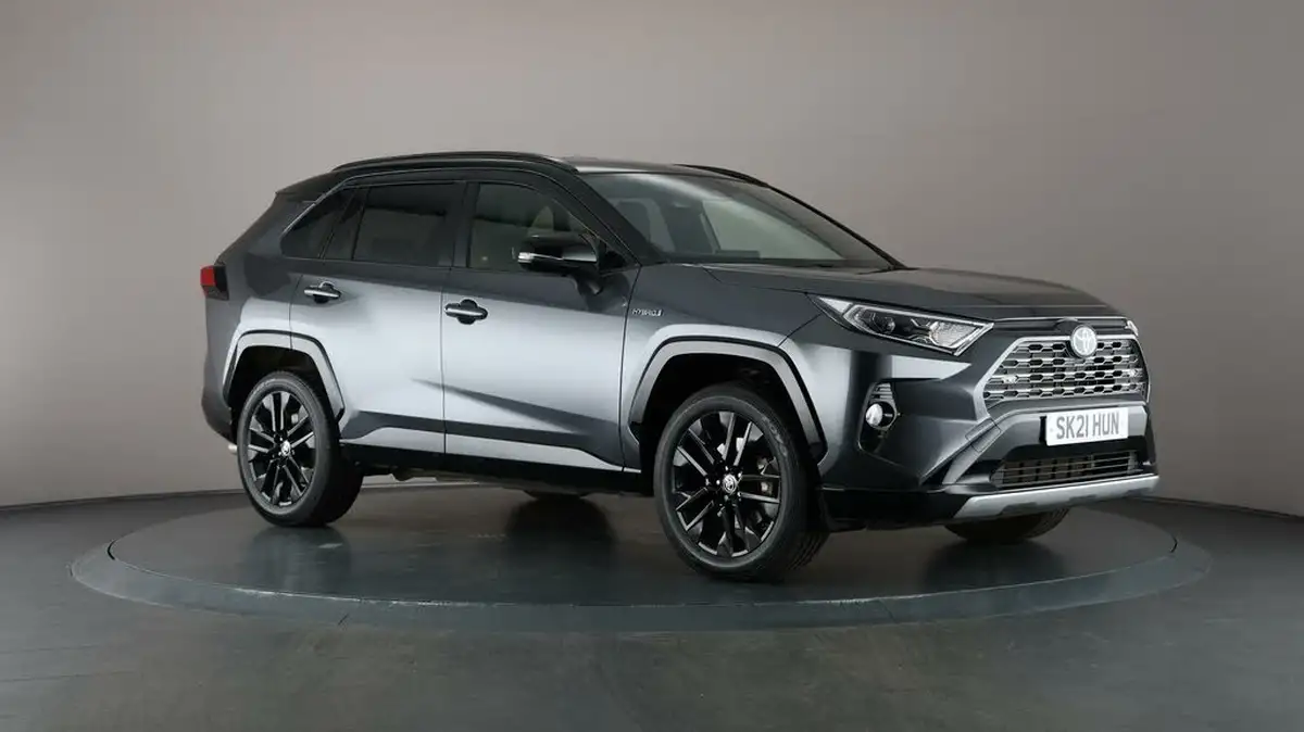 2021-toyota-rav4-25-vvt-i-dynamic-215bhp-big-57