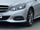 2014-mercedes-benz-e-class-21td-e300-se-premium-plus-saloon-4d-small-13
