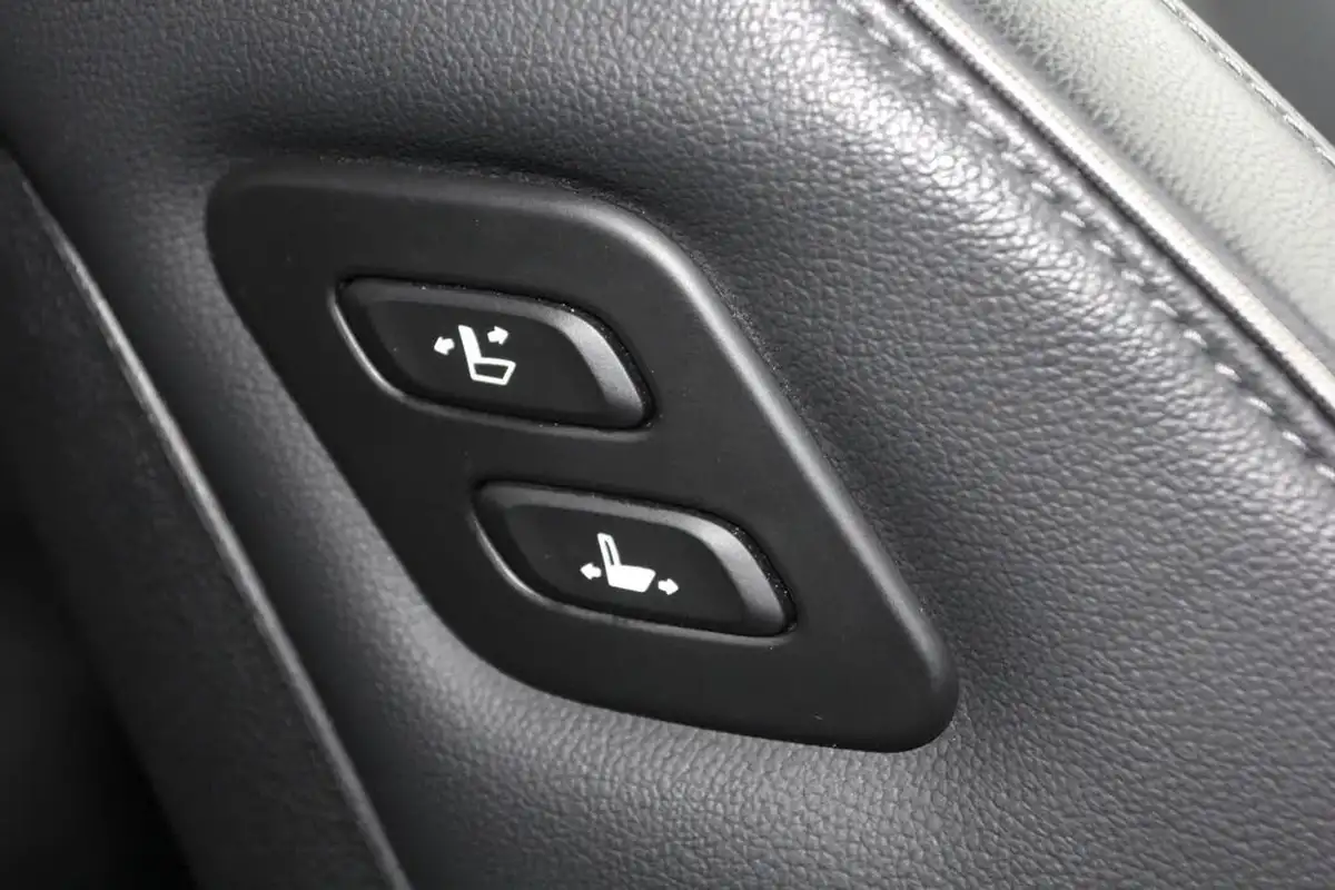 2023-hyundai-santa-fe-16-t-gdi-premium-230ps-2wd-hev-big-29