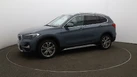 2022-bmw-x1-20-sdrive20i-xline-small-66