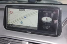 2023-hyundai-santa-fe-16-t-gdi-premium-230ps-2wd-hev-small-16