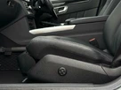 2014-mercedes-benz-e-class-21td-e300-se-premium-plus-saloon-4d-small-65