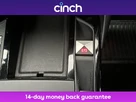 2022-ds-ds-3-crossback-12-puretech-performance-line-130ps-eat8-small-29