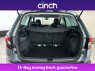 2018-skoda-karoq-15-tsi-se-l-act-dsg-small-20
