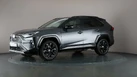 2021-toyota-rav4-25-vvt-i-dynamic-215bhp-small-44