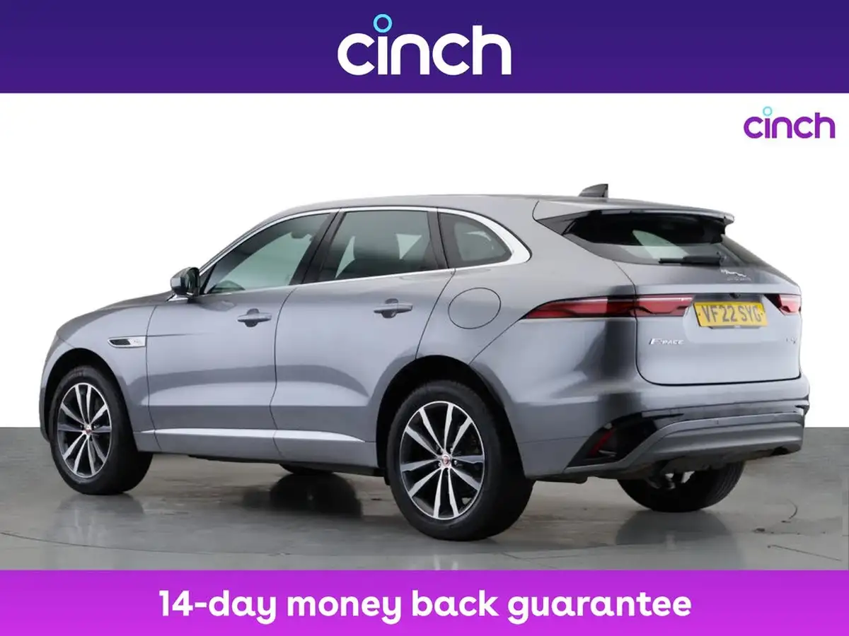 2022-jaguar-f-pace-20-p400e-r-dynamic-se-big-5