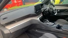 2022-peugeot-3008-suv-16-puretech-gt-premium-300bhp-4wd-hybrid4-e-eat8-small-11