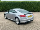 2015-audi-tt-coupe-20-tfsi-sport-ss-s-tronic-small-6