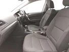 2020-volkswagen-golf-15-tsi-match-edition-150ps-hatchback-dsg-small-4