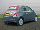2019-fiat-500c-12-lounge-small-6