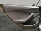 2020-tesla-model-3-e-long-range-small-35