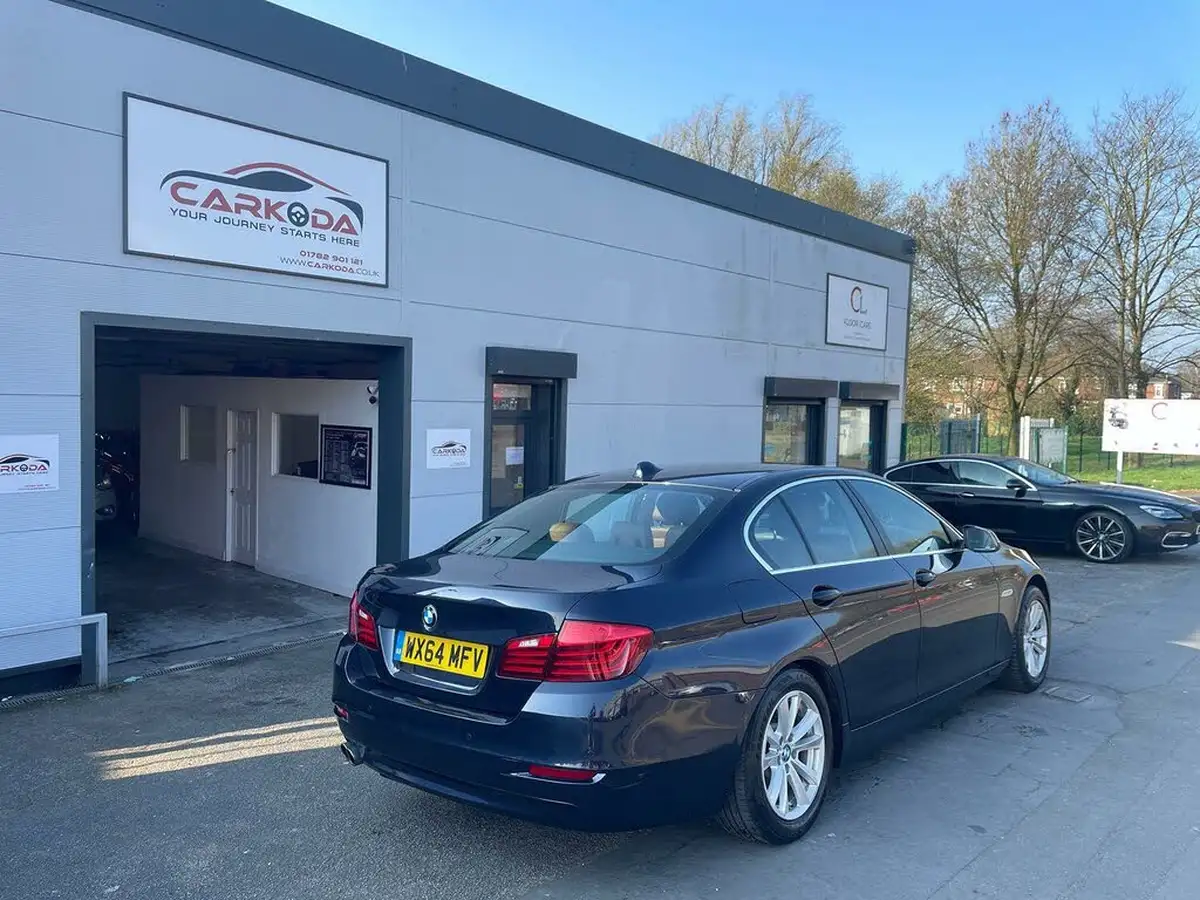 2014-bmw-5-series-big-2