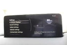2021-mazda-cx-5-20-sport-small-27