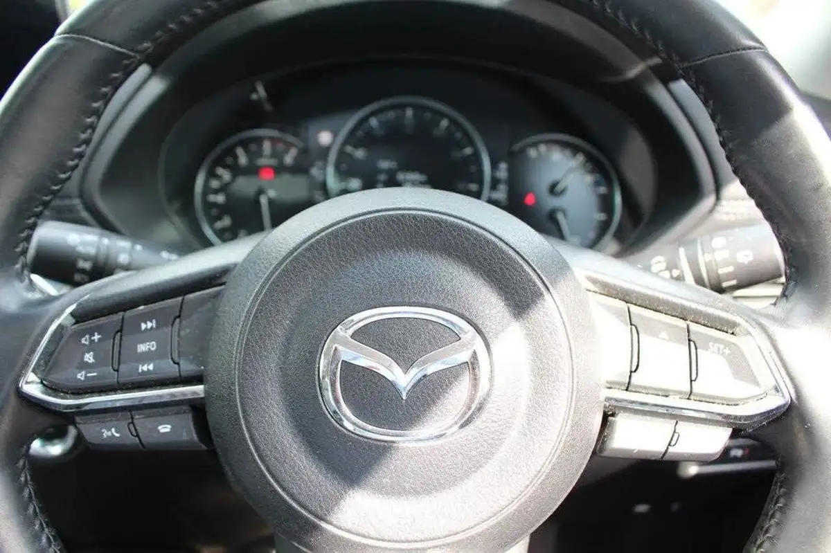 2021-mazda-cx-5-20-sport-big-16