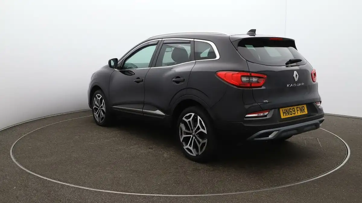 2019-renault-kadjar-13-tce-gt-line-140bhp-big-62