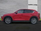 2021-mazda-cx-5-20-sport-small-3