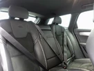 2019-volvo-v90-20td-d4-r-design-small-17