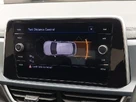 2022-volkswagen-t-roc-10-tsi-style-hatchback-5d-small-13