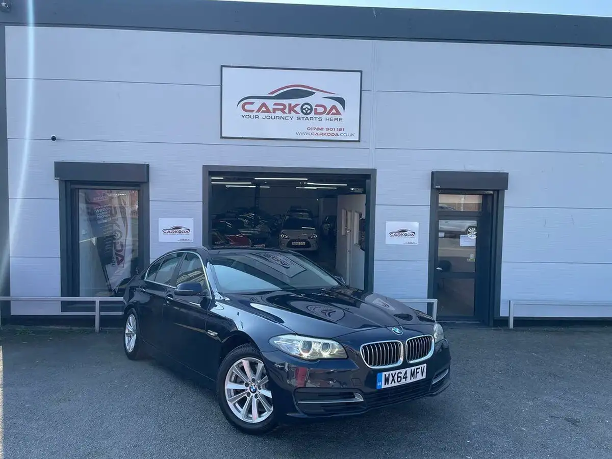 2014-bmw-5-series-big-78