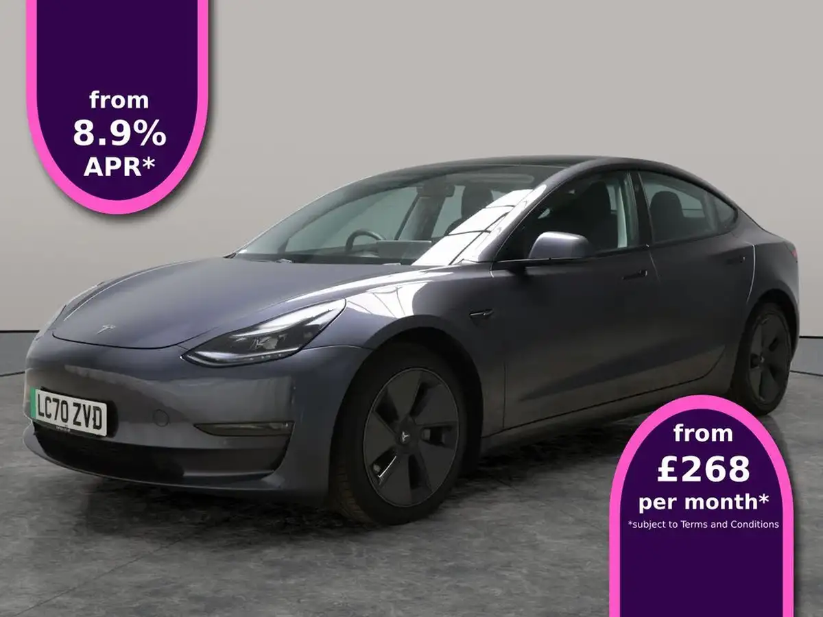 2020-tesla-model-3-e-long-range-big-0
