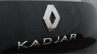 2019-renault-kadjar-13-tce-gt-line-140bhp-small-21