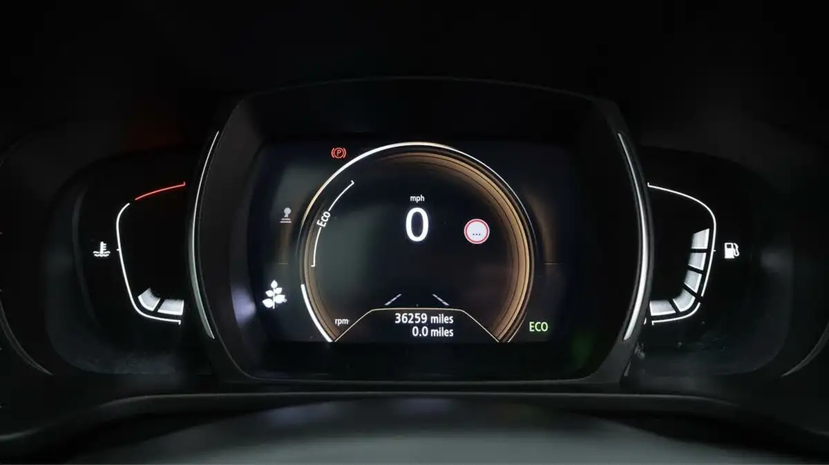 2019-renault-kadjar-13-tce-gt-line-140bhp-big-10