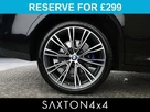 2021-bmw-x4-30td-xdrive-30d-m-sport-mht-small-8